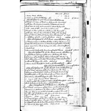 Anderson - Book: Deed Records Volume: 31 Page: 127