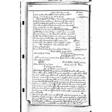 Anderson - Book: Deed Records Volume: 31 Page: 128