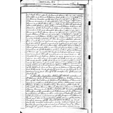 Anderson - Book: Deed Records Volume: 31 Page: 243