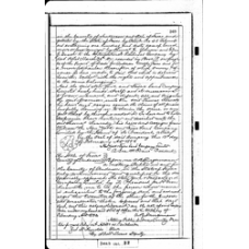 Anderson - Book: Deed Records Volume: 32 Page: 349