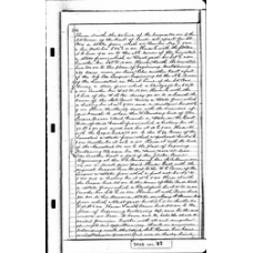Anderson - Book: Deed Records Volume: 32 Page: 596