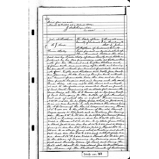 Anderson - Book: Deed Records Volume: 32 Page: 602