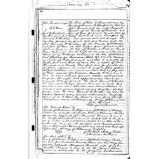 Anderson - Book: Deed Records Volume: 35 Page: 44