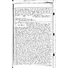 Anderson - Book: Deed Records Volume: 35 Page: 61