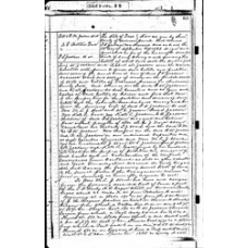 Anderson - Book: Deed Records Volume: 35 Page: 515
