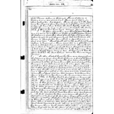 Anderson - Book: Deed Records Volume: 35 Page: 516