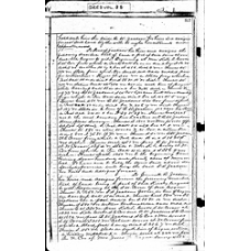 Anderson - Book: Deed Records Volume: 35 Page: 517