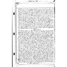 Anderson - Book: Deed Records Volume: 35 Page: 550
