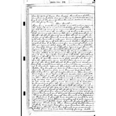 Anderson - Book: Deed Records Volume: 35 Page: 552