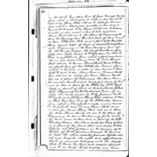 Anderson - Book: Deed Records Volume: 36 Page: 26