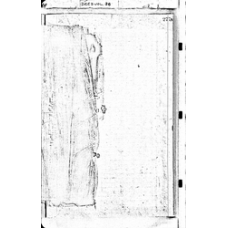 Anderson - Book: Deed Records Volume: 36 Page: 277A