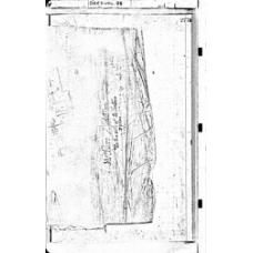 Anderson - Book: Deed Records Volume: 36 Page: 277B