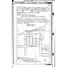Anderson - Book: Deed Records Volume: 36 Page: 415