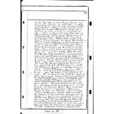 Anderson - Book: Deed Records Volume: 37 Page: 195