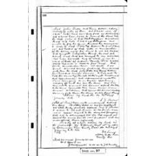 Anderson - Book: Deed Records Volume: 37 Page: 196