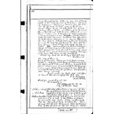 Anderson - Book: Deed Records Volume: 37 Page: 272