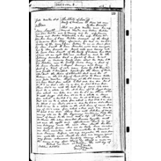 Anderson - Book: Deed Records Volume: 38 Page: 159