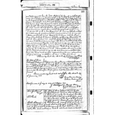 Anderson - Book: Deed Records Volume: 38 Page: 353