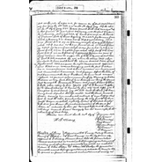 Anderson - Book: Deed Records Volume: 38 Page: 363