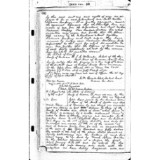 Anderson - Book: Deed Records Volume: 38 Page: 636
