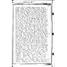 Anderson - Book: Deed Records Volume: 38 Page: 637