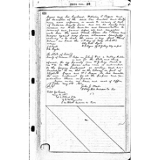 Anderson - Book: Deed Records Volume: 38 Page: 638