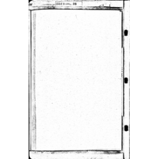 Anderson - Book: Deed Records Volume: 38 Page: 639