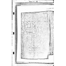 Anderson - Book: Deed Records Volume: 39 Page: 262A
