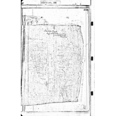 Anderson - Book: Deed Records Volume: 39 Page: 263A