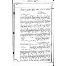 Anderson - Book: Deed Records Volume: 42 Page: 192