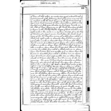 Anderson - Book: Deed Records Volume: 42 Page: 193