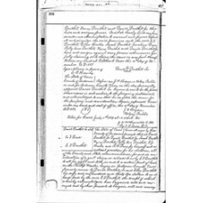 Anderson - Book: Deed Records Volume: 42 Page: 194