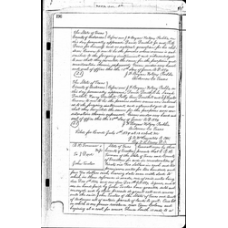 Anderson - Book: Deed Records Volume: 42 Page: 196