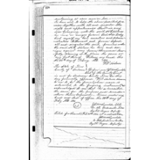 Anderson - Book: Deed Records Volume: 43 Page: 228