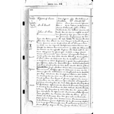 Anderson - Book: Deed Records Volume: 46 Page: 114