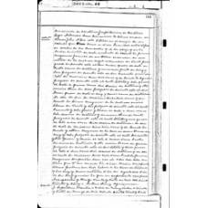Anderson - Book: Deed Records Volume: 46 Page: 115