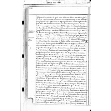 Anderson - Book: Deed Records Volume: 46 Page: 116