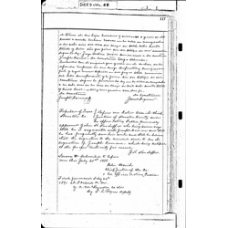 Anderson - Book: Deed Records Volume: 46 Page: 117