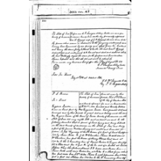 Anderson - Book: Deed Records Volume: 47 Page: 510