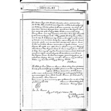 Anderson - Book: Deed Records Volume: 47 Page: 511