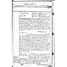 Anderson - Book: Deed Records Volume: 47 Page: 533