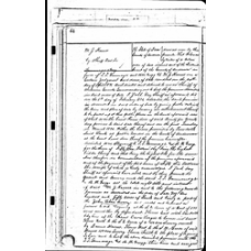 Anderson - Book: Deed Records Volume: 48 Page: 44