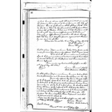 Anderson - Book: Deed Records Volume: 48 Page: 46