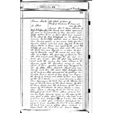 Anderson - Book: Deed Records Volume: 48 Page: 311