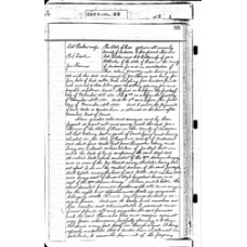 Anderson - Book: Deed Records Volume: 50 Page: 125