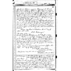 Anderson - Book: Deed Records Volume: 51 Page: 209