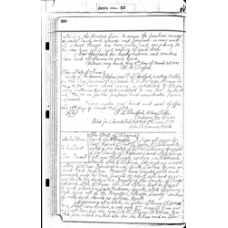 Anderson - Book: Deed Records Volume: 52 Page: 308