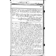 Anderson - Book: Deed Records Volume: 52 Page: 519