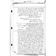 Anderson - Book: Deed Records Volume: 55 Page: 2