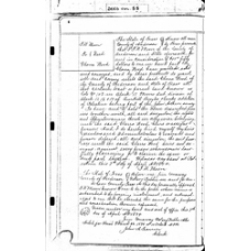 Anderson - Book: Deed Records Volume: 55 Page: 4